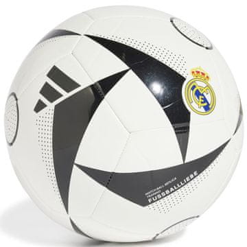 Adidas Adidas Real Madrid trening nogometna žoga IX4019 5