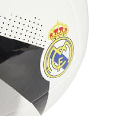 Adidas Adidas Real Madrid trening nogometna žoga IX4019 5