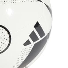 Adidas Adidas Real Madrid trening nogometna žoga IX4019 5