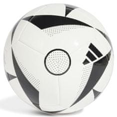 Adidas Adidas Real Madrid trening nogometna žoga IX4019 5