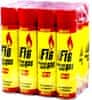 shumee Komplet plina za vžigalnike F16, 300 ml x 12 kosov