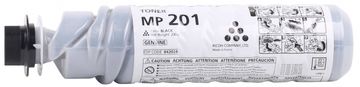 Ricoh Ricoh MP 201 (842024; 888261; 842338) toner, črn