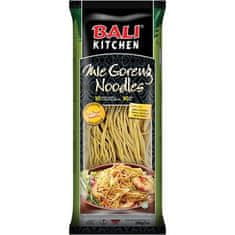 Bali Kitchen Mie Goreng pšenični rezanci 200 g - Bali Kitchen