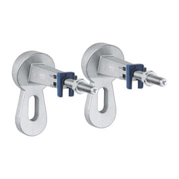 Grohe Grohe Rapid SL stenski kotni umivalnik 3855800M