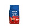 Kavna zrna Crema e Gusto Classico 1kg - Lavazza