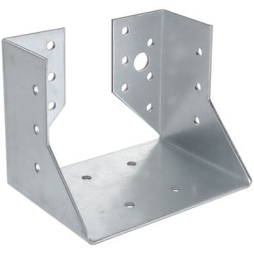 shumee Nosilec nosilca WZ101 100x80x75x2,0 (1)