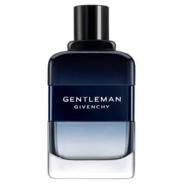Givenchy Gentleman Intense toaletna voda v spreju 100 ml