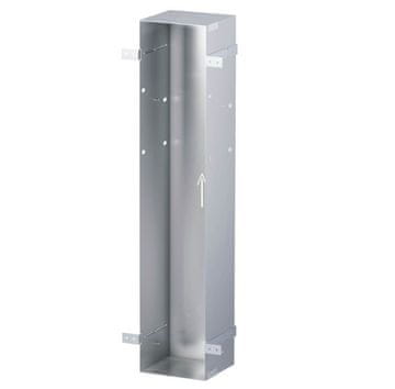shumee Montažni okvir MCJ za kontejner 798x162x155 mm