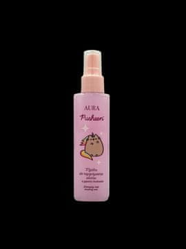 shumee Pusheen razvozlavalna meglica za lase 100 ml R