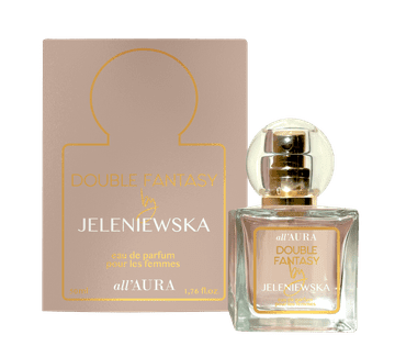 shumee Jeleniewska x all'Aura EDP Double Fantasy 50ml