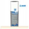 Mapei ultracare fuga fresca 131 vanilija 160 g