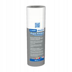 shumee Mapei ultracare fuga fresca 131 vanilija 160 g