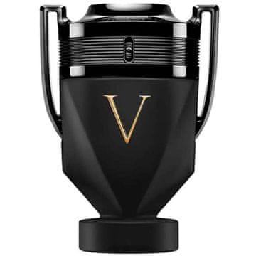 shumee Invictus Victory Absolu parfumsko pršilo 50 ml