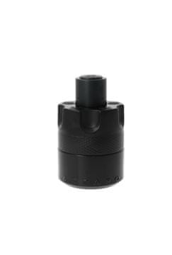 Azzaro Azzaro Wanted The Most Wanted Intense EDP 50ml