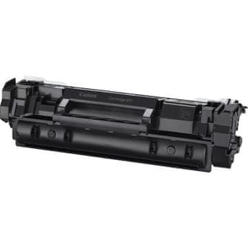 shumee Toner Canon 071 (5645C002), črn (1200 strani)