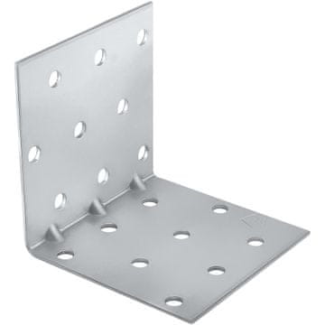 shumee Montažni kotnik obdelan KMP5 60x60x60x1,5 (1)