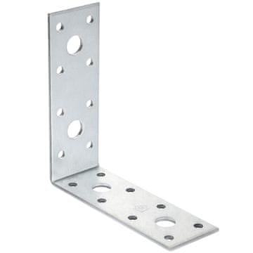 shumee Priključni kotnik KŁ7 100x100x35x2,5 (1)
