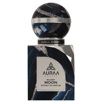 shumee Parfumski ekstrakt v spreju Blues Moon 100 ml
