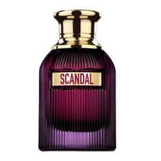 Jean Paul Gaultier Scandal Intense parfumska voda v spreju 30 ml