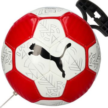 Puma Puma trening nogometni prestige 083992 02 5