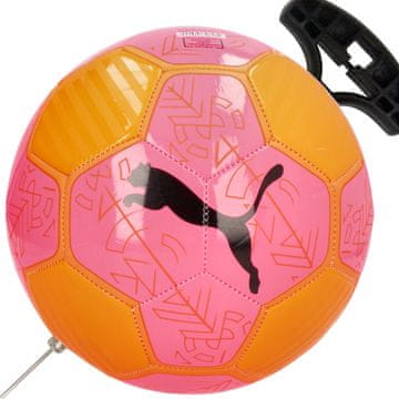 Puma Puma trening nogometni prestige 083992 11 5