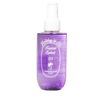 shumee Holiday IN RIO Tropski sprej za telo 150 ml