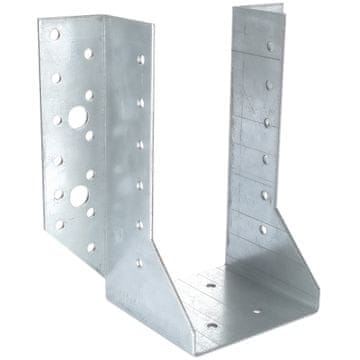 shumee Nosilec nosilca WB83 80x150x75x2,0 (1)
