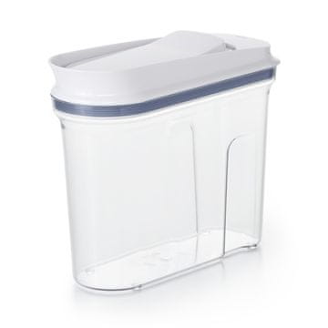 Oxo Posoda za žitarice 2,3 l - Good Grips / OXO