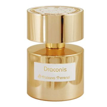 Tiziana Terenzi Draconis parfumski ekstrakt v pršilu 100 ml