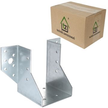shumee (z) Nosilec nosilca WB71 70x95x75x2,0 (24)