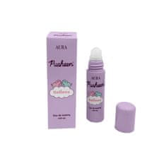 shumee Parfum Pusheen 10 ml vijoličen Sweet Cloud