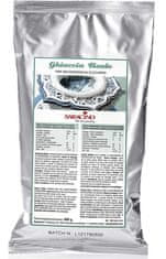 Saracino Ghiaccia reale royal icing 500g - Saracino