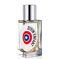 shumee Divin'Enfant parfumska voda v spreju 50 ml