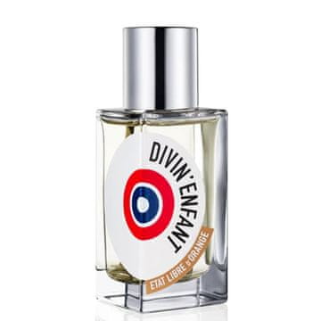 shumee Divin'Enfant parfumska voda v spreju 50 ml