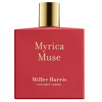 shumee Myrica Muse parfumska voda v spreju 100 ml