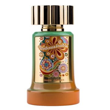 shumee Indomitable parfumska voda v spreju 100 ml