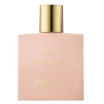shumee Peau Santal parfumska voda v spreju 50 ml