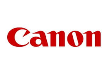 shumee Toner Canon C-EXV 65 (5764C001), rumen