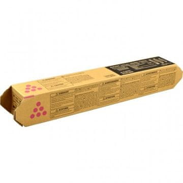 Ricoh Toner za Ricoh IM C300 (842603), magenta