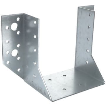 shumee Nosilec nosilca WB102 100x110x75x2,0 (1)