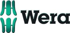 Wera Wera PH1 precizni izvijač za elektroniko