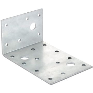 shumee Priključni kotnik KŁ9 100x50x70x2,5 (1)