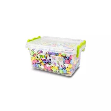 shumee Meli Minis Pastel Edu kocke 1400 kosov.