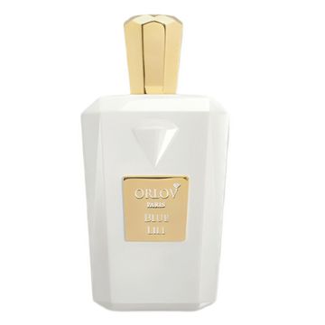 shumee Parfumska voda v spreju Blue Lili 75 ml