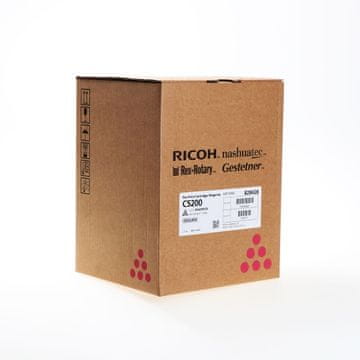 Ricoh Toner za Ricoh C5200 (828428), magenta