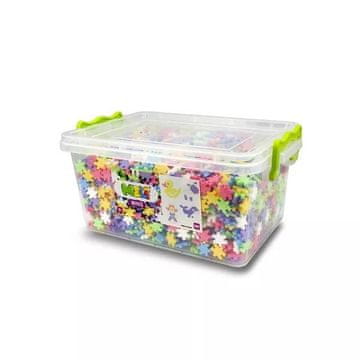 MELI Meli Minis Pastel Edu kocke 2800 kosov.