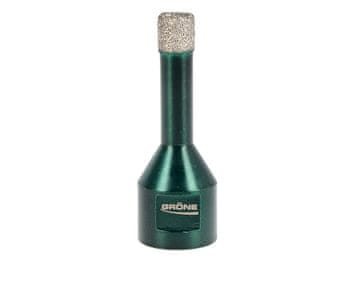 shumee Sveder za kamenino 10 mm / M14 (krona)