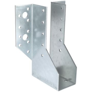 shumee Nosilec nosilca WB42 40x140x75x2,0 (1)