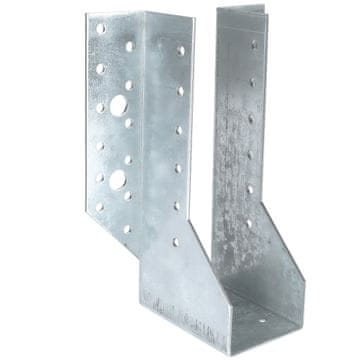 shumee Nosilec nosilca WB53 50x165x75x2,0 (1)