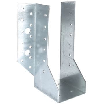 shumee Nosilec nosilca WB63 60x160x75x2,0 (1)
